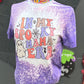 Spooky Mama Era-Halloween T-shirt