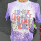 Spooky Mama Era-Halloween T-shirt