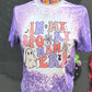 Spooky Mama Era-Halloween T-shirt