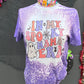Spooky Mama Era-Halloween T-shirt